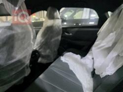 بي واي دي Qin Plus